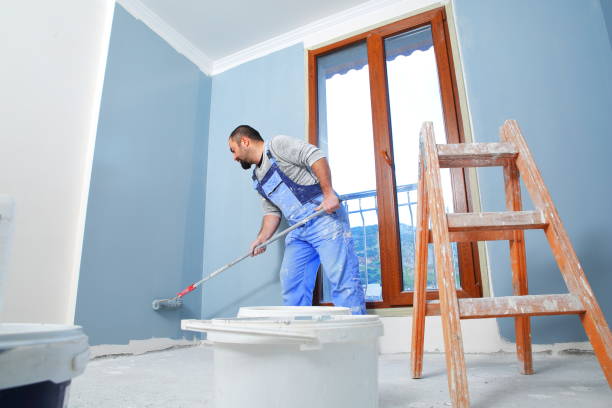 Dehumidification Services in Kaloko, HI