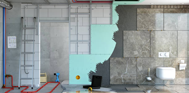 Best Commercial Mold Inspection  in Kaloko, HI