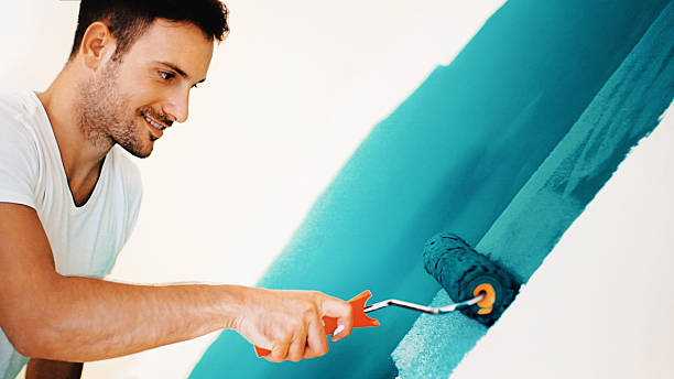 Best Mold Removal for HVAC Installations  in Kaloko, HI